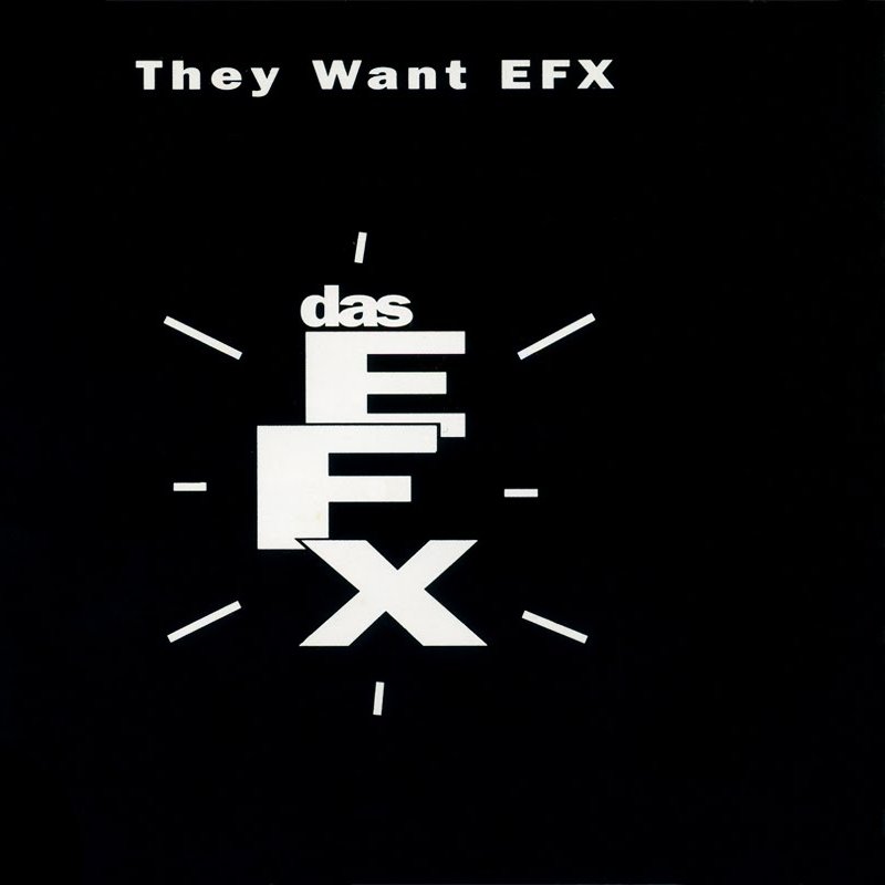 Das EFX-They Want EFX-CDM-FLAC-1992-THEVOiD