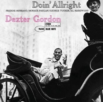 Dexter Gordon-Doin Allright-24-192-WEB-FLAC-REMASTERED-2015-OBZEN