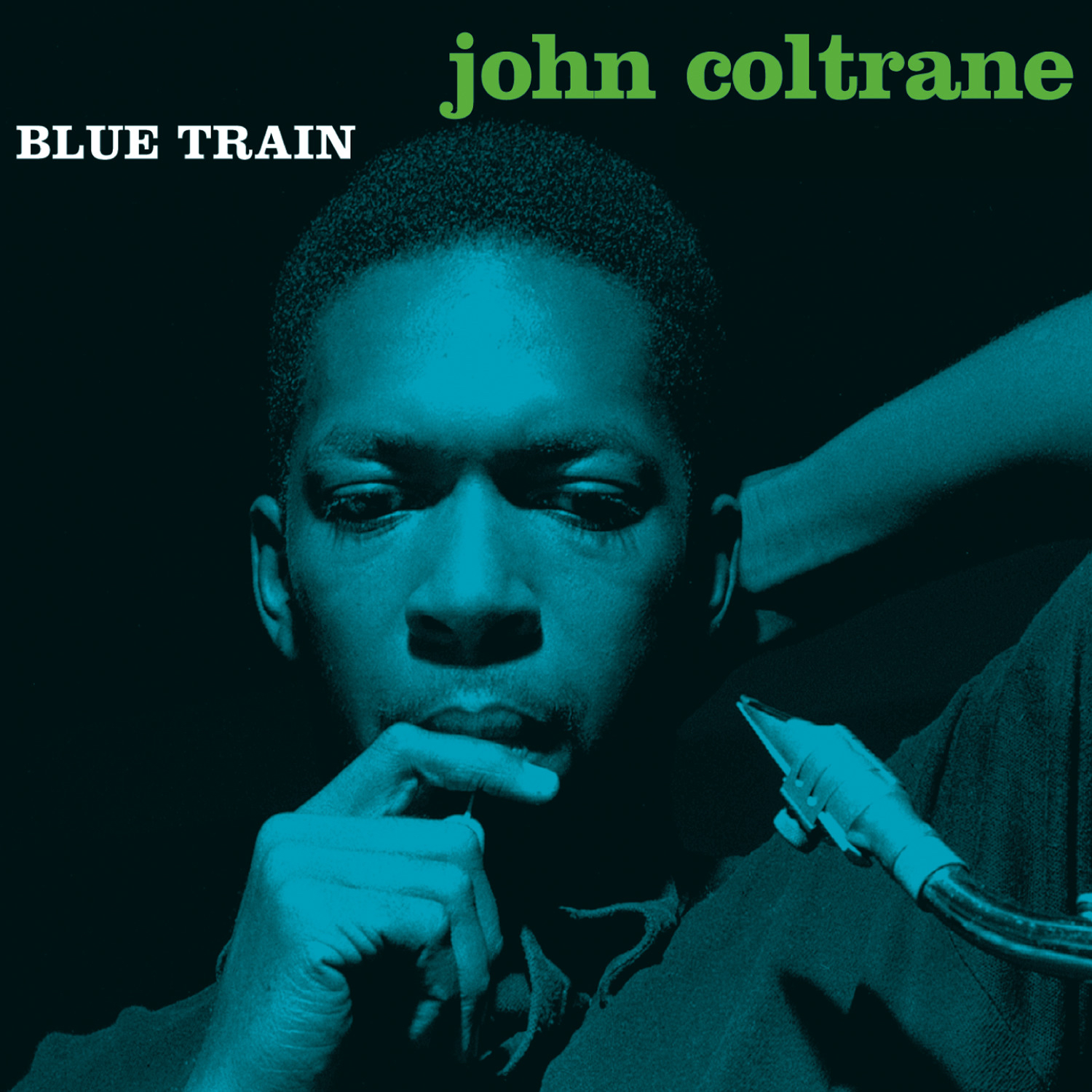 John Coltrane-Blue Train-24-192-WEB-FLAC-REMASTERED-2013-OBZEN