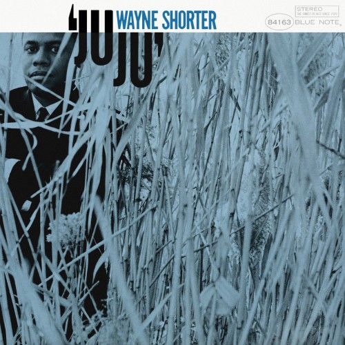 Wayne Shorter-Juju-24-192-WEB-FLAC-REMASTERED-2015-OBZEN