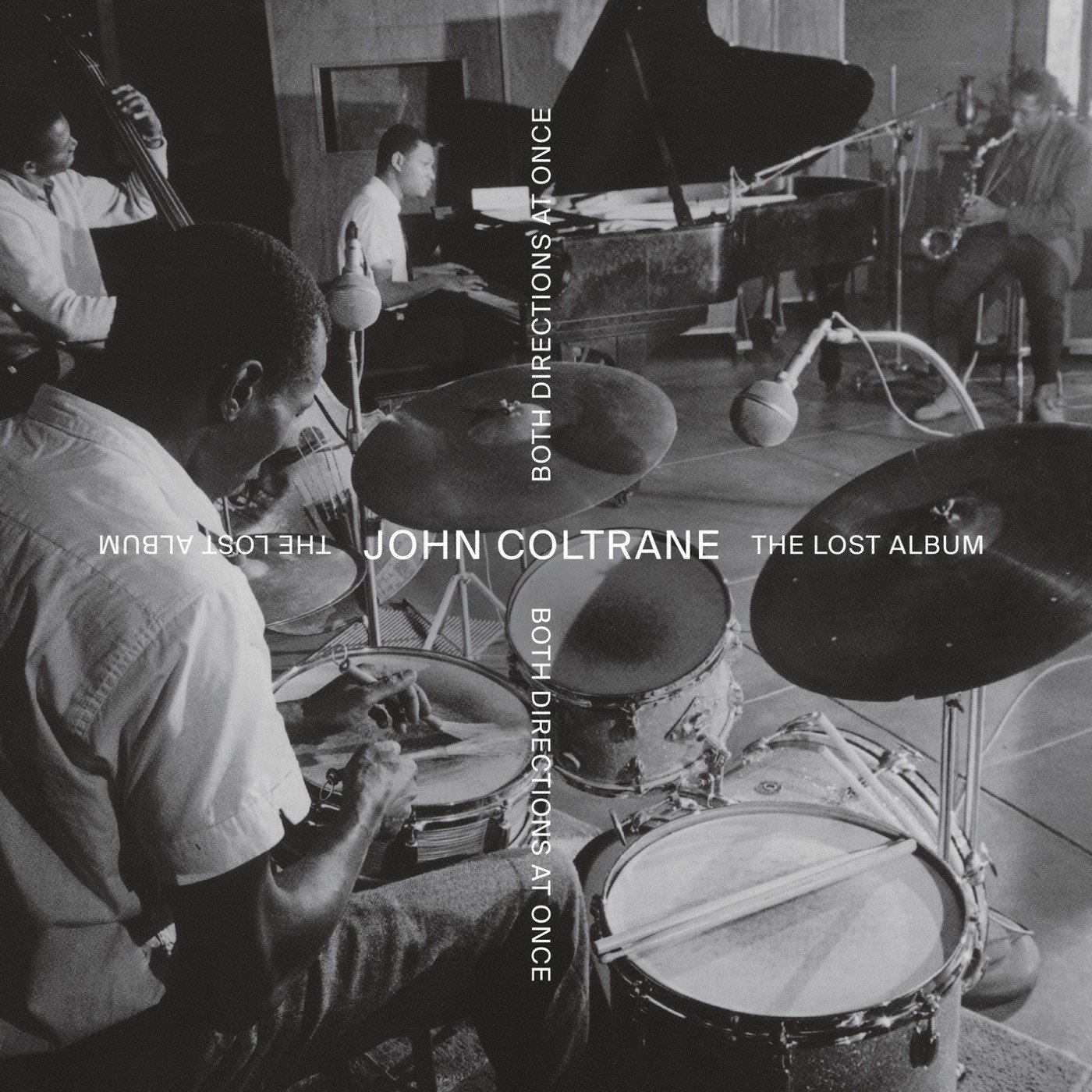John Coltrane-Both Directions At Once The Lost Album-24-192-WEB-FLAC-2018-OBZEN