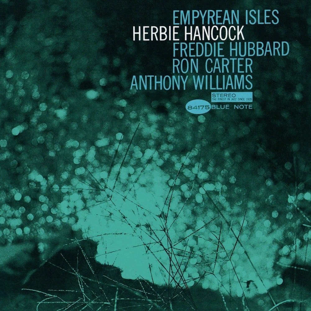 Herbie Hancock-Empyrean Isles-24-192-WEB-FLAC-REMASTERED-2013-OBZEN
