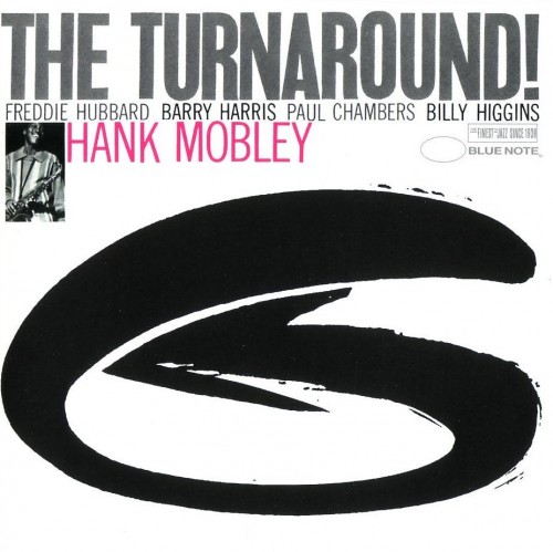 Hank Mobley-The Turnaround-24-192-WEB-FLAC-REMASTERED-2014-OBZEN