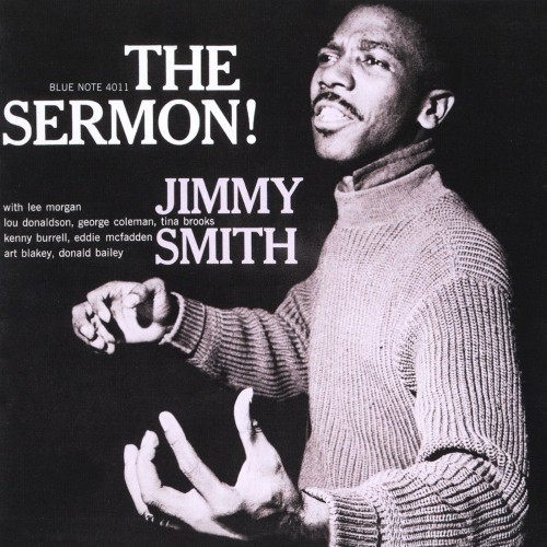 Jimmy Smith-The Sermon-24-192-WEB-FLAC-REMASTERED-2015-OBZEN