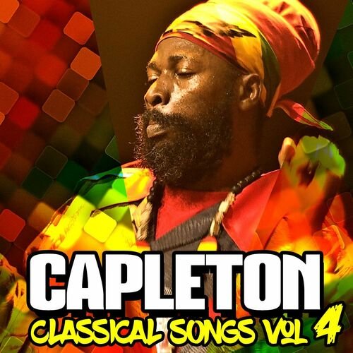 Capleton-Classical Songs Vol.4-16BIT-WEB-FLAC-2021-TM