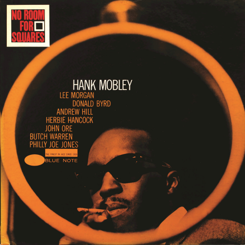 Hank Mobley-No Room For Squares-24-192-WEB-FLAC-REMASTERED-2013-OBZEN