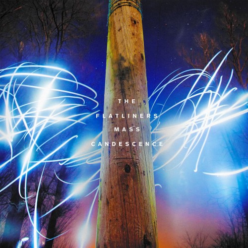 The Flatliners – Mass Candescence (2018) [FLAC]