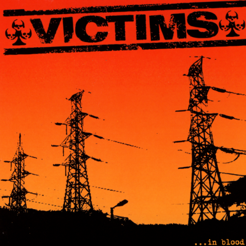 Victims-…In Blood-16BIT-WEB-FLAC-2004-VEXED
