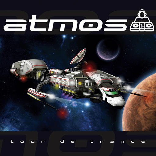 Atmos–Tour De Trance-(SPITCD026)-WEB-FLAC-2008-BABAS