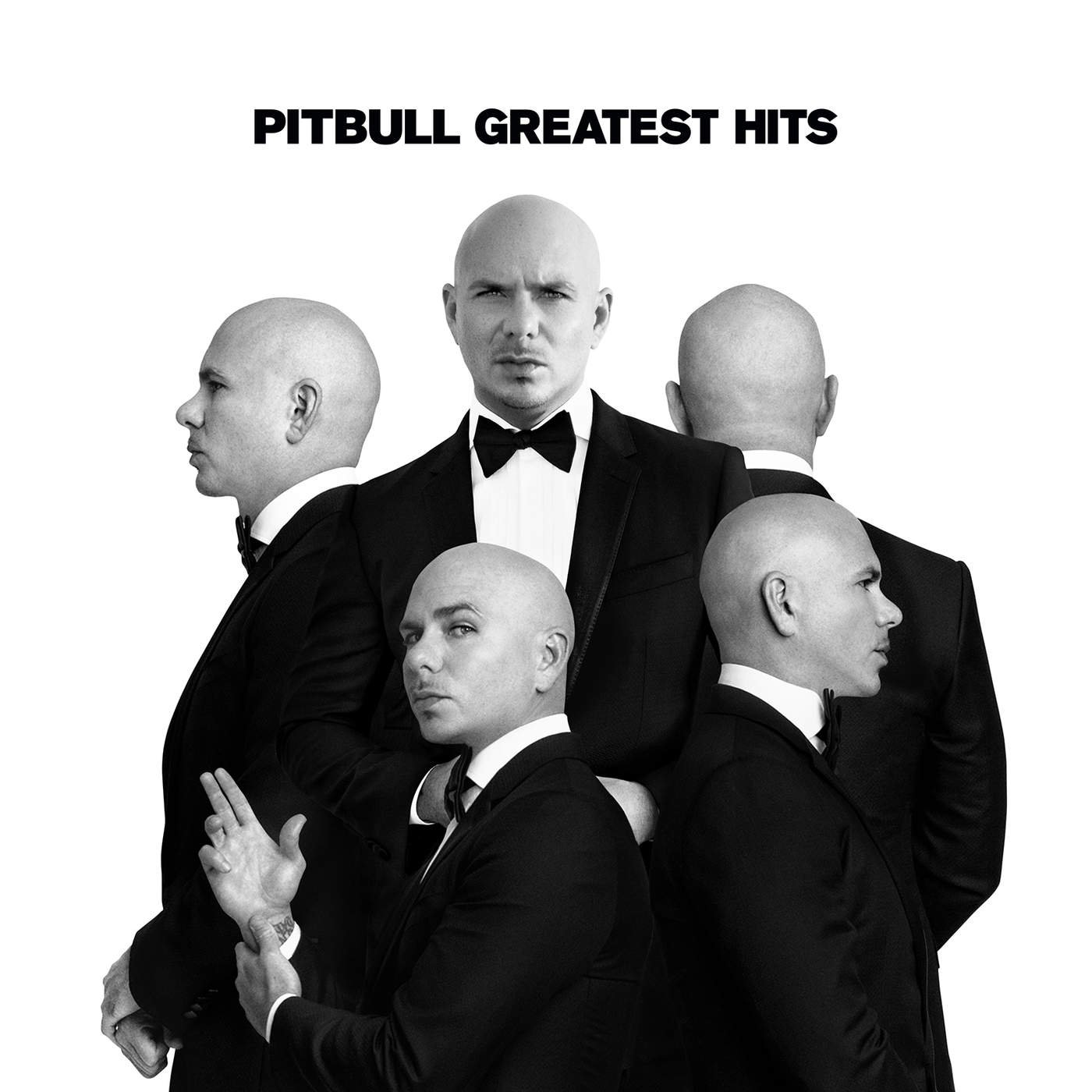 Pitbull-Greatest Hits-CD-FLAC-2017-PERFECT