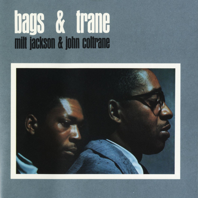 Milt Jackson and John Coltrane-Bags and Trane-24-192-WEB-FLAC-REMASTERED-2015-OBZEN