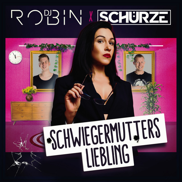 DJ Robin-Schwiegermutters Liebling-DE-Single-16BIT-WEB-FLAC-2023-TM