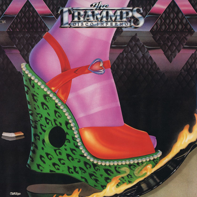 The Trammps-Burn Baby Burn Disco Inferno  The Trammps Albums 1975-1980-(QROBINBX56)-BOXSET-8CD-FLAC-2022-WRE