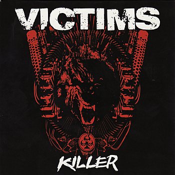 Victims-Killer-Reissue-16BIT-WEB-FLAC-2009-VEXED