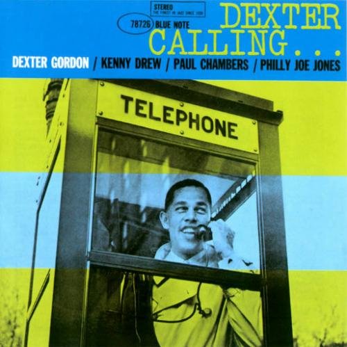 Dexter Gordon-Dexter Calling-24-192-WEB-FLAC-REMASTERED-2015-OBZEN