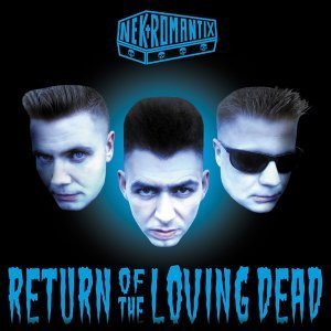 Nekromantix-Return Of The Loving Dead-16BIT-WEB-FLAC-2002-VEXED