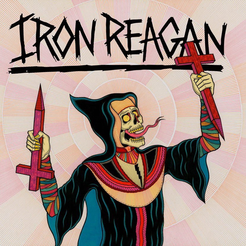 Iron Reagan-Crossover Ministry-16BIT-WEB-FLAC-2017-VEXED