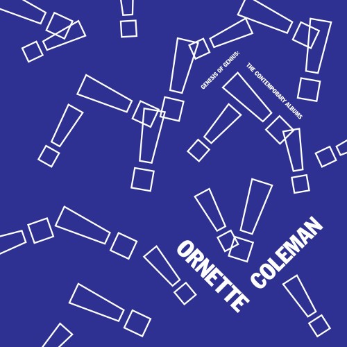 Ornette Coleman-Genesis Of Genius The Contemporary Recordings-24-96-WEB-FLAC-2022-OBZEN