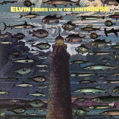 Elvin Jones-Live At The Lighthouse-24-192-WEB-FLAC-REMASTERED-2014-OBZEN