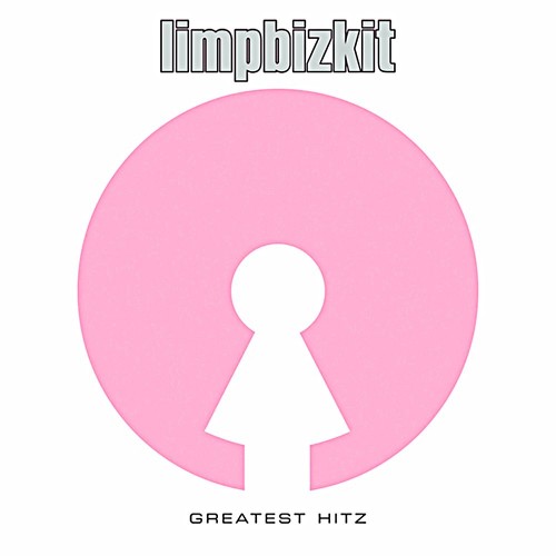 Limp Bizkit – Greatest Hitz (2005) FLAC