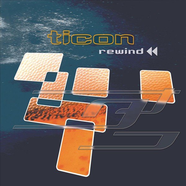Ticon–Rewind-(DIGLP002)-WEB-FLAC-2001-BABAS