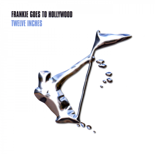 Frankie Goes To Hollywood-Twelve Inches-2CD-FLAC-2001-AMOK