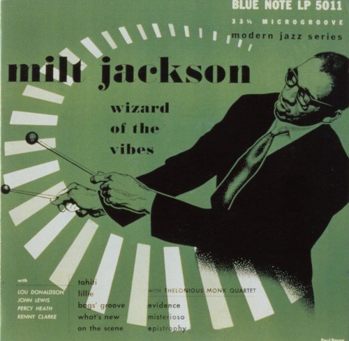 Milt Jackson-Wizard Of The Vibes-24-192-WEB-FLAC-REMASTERED-2015-OBZEN