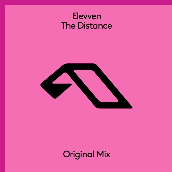 Elevven - The Distance (2023) FLAC Download