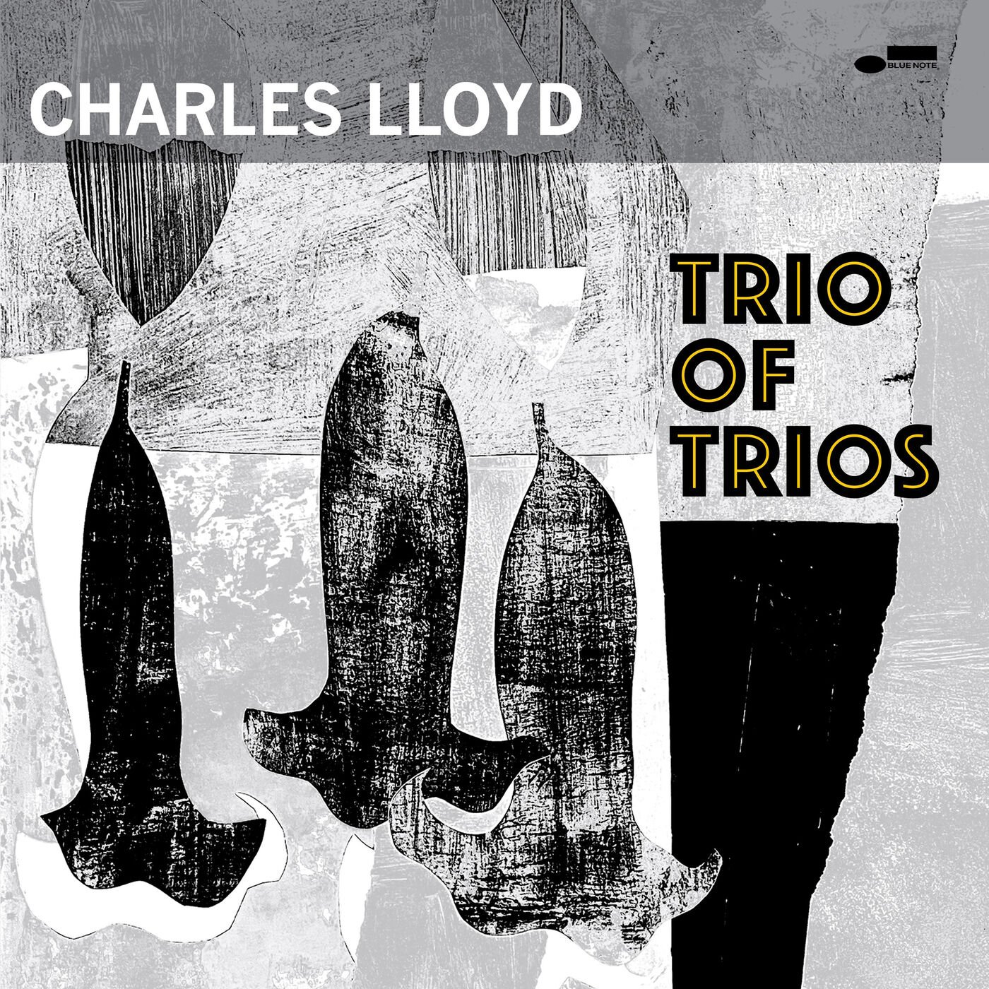 Charles Lloyd-Trio Of Trios-24-96-WEB-FLAC-2022-OBZEN
