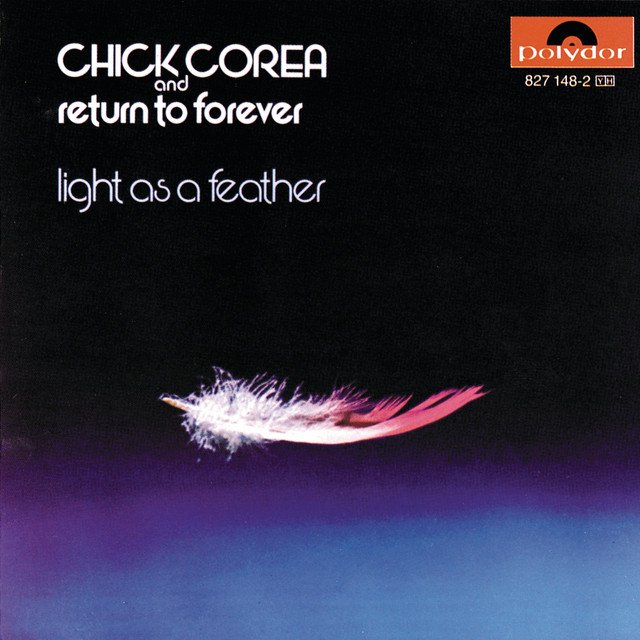 Chick Corea And Return To Forever-Light As A Feather-24-96-WEB-FLAC-REMASTERED-2014-OBZEN