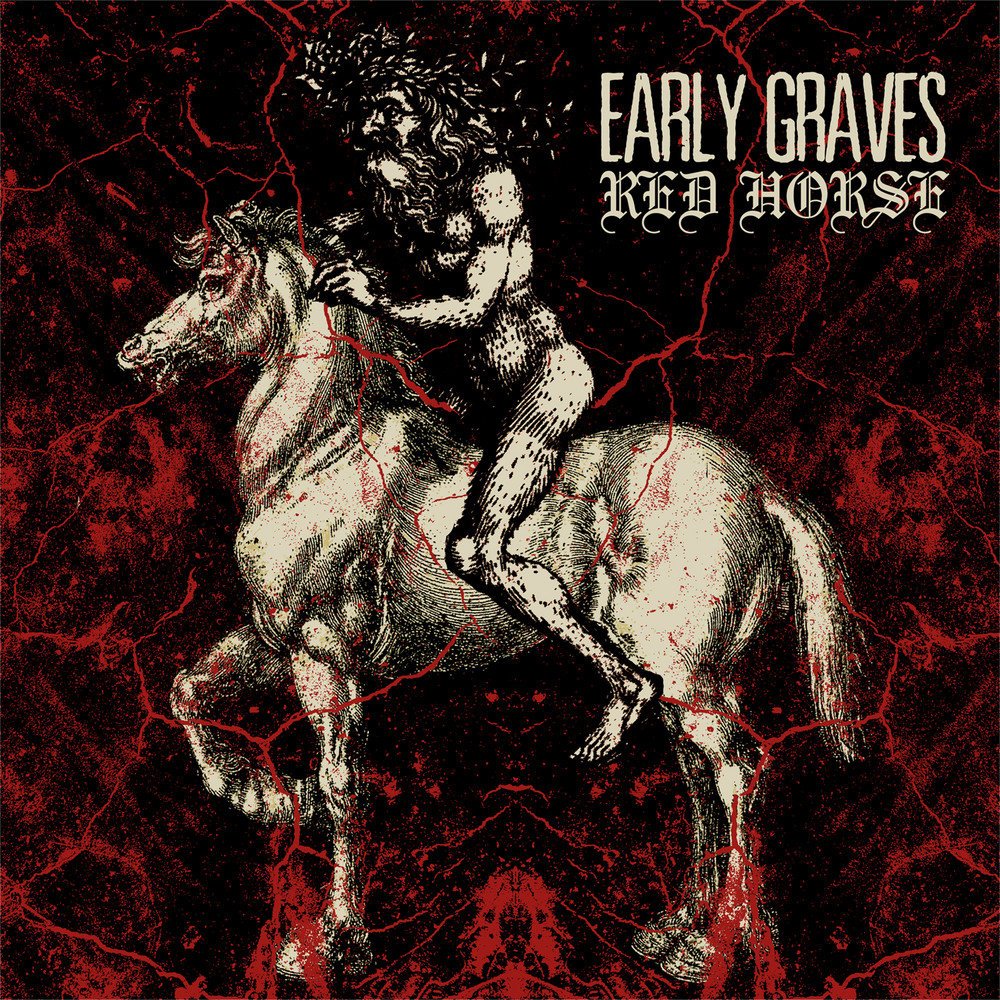 Early Graves-Red Horse-16BIT-WEB-FLAC-2012-VEXED