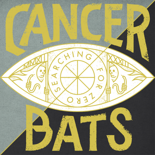 Cancer Bats-Searching For Zero-16BIT-WEB-FLAC-2015-VEXED