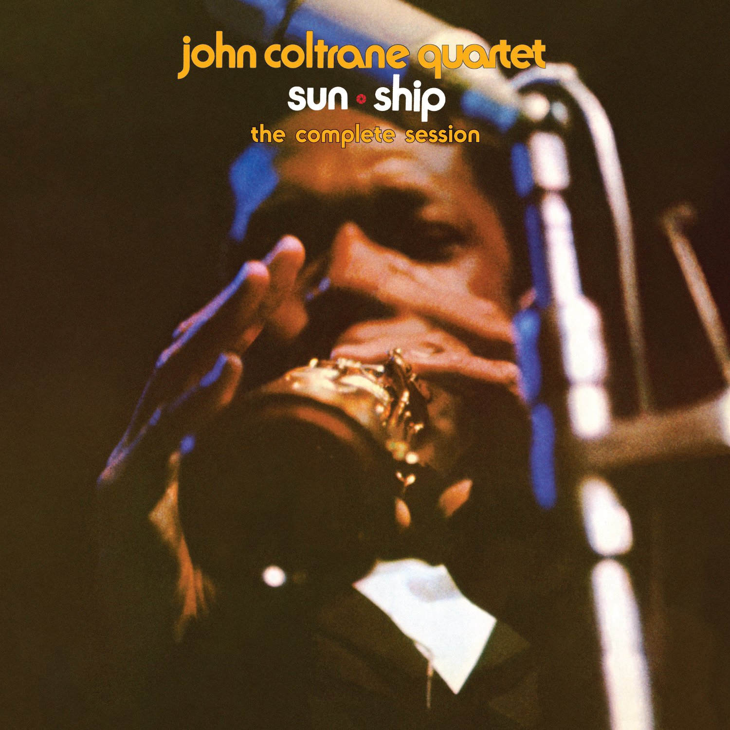 John Coltrane-Sun Ship The Complete Session-24-192-WEB-FLAC-REMASTERED-2013-OBZEN