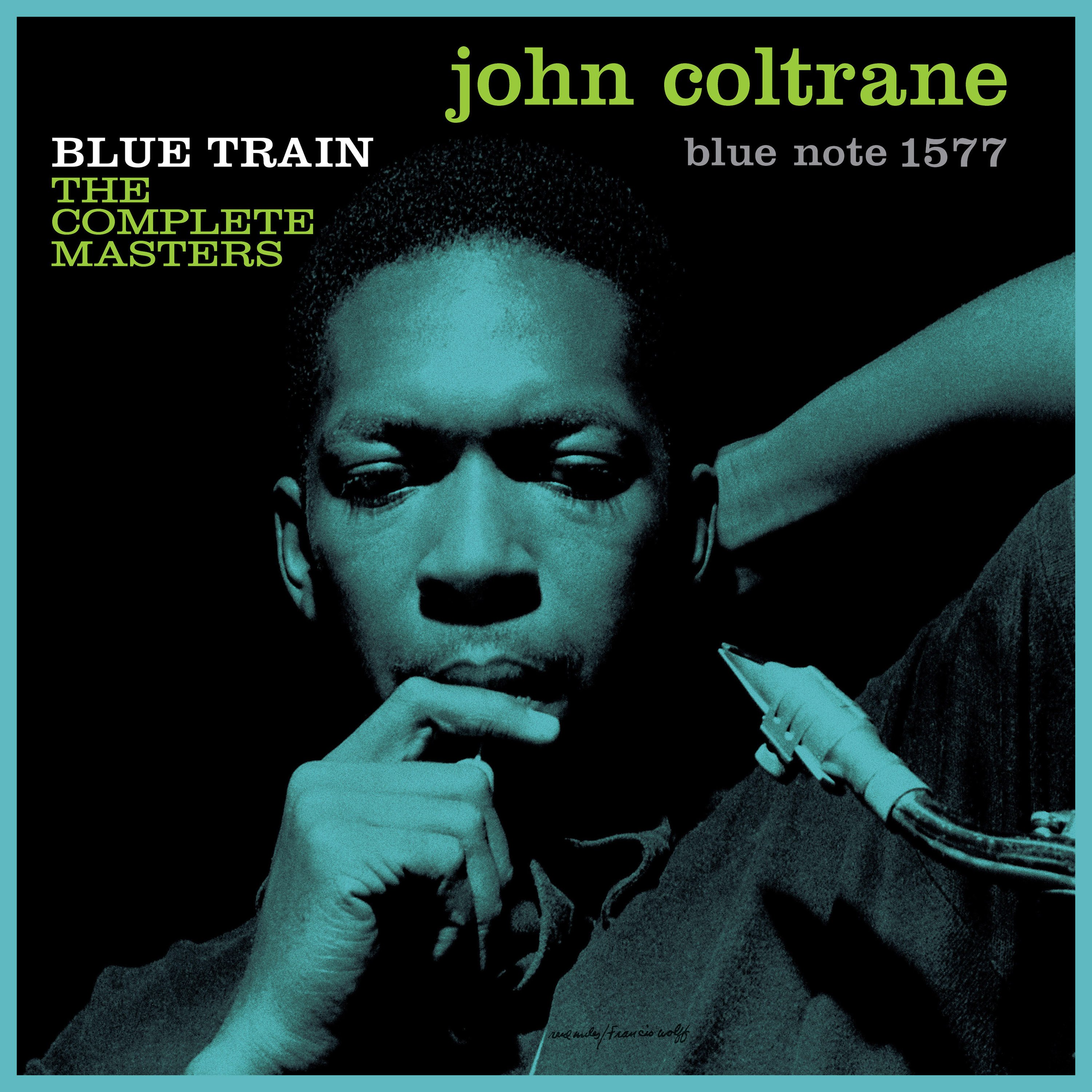John Coltrane-Blue Train The Complete Masters-24-96-WEB-FLAC-REMASTERED-2022-OBZEN
