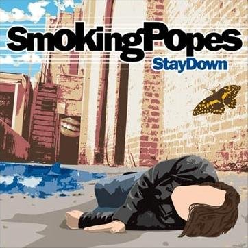 Smoking Popes-Stay Down-16BIT-WEB-FLAC-2008-VEXED