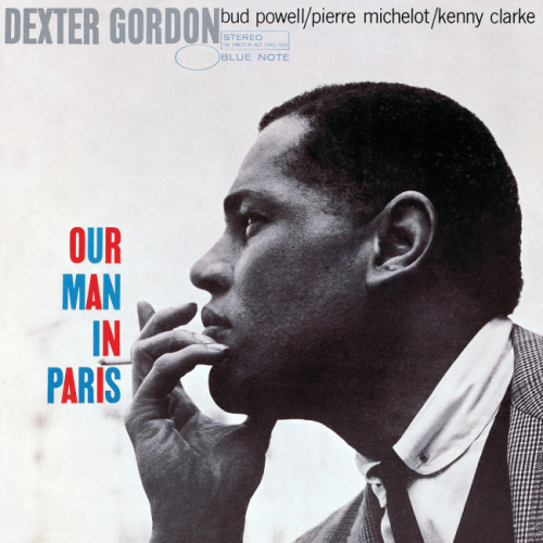 Dexter Gordon-Our Man In Paris-24-192-WEB-FLAC-REMASTERED-2013-OBZEN