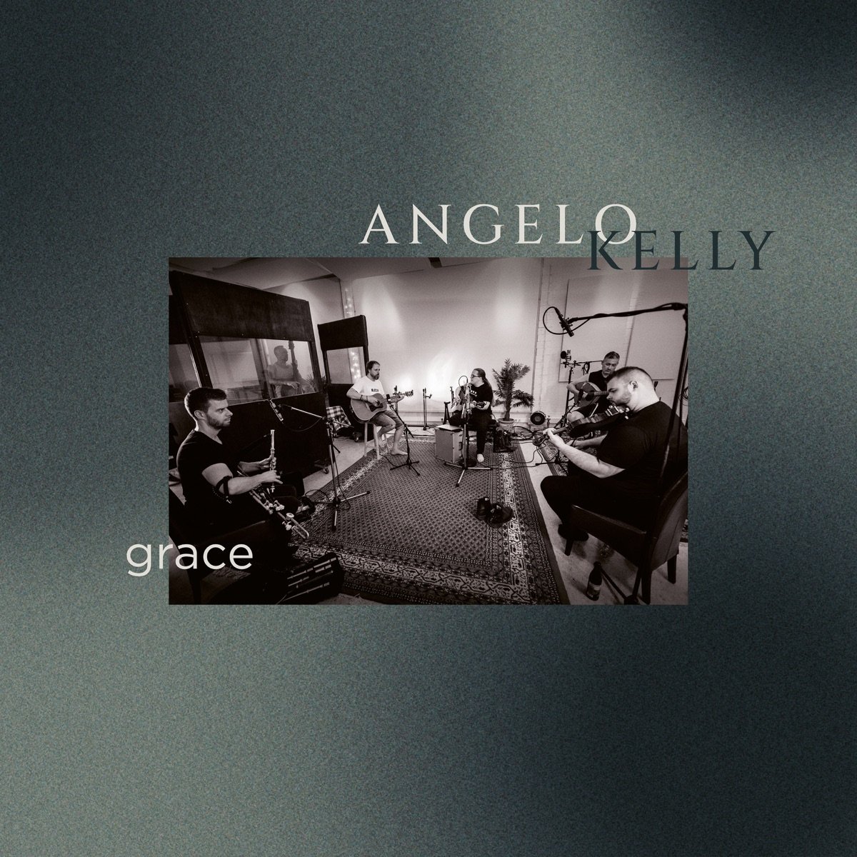 Angelo Kelly-Grace-16BIT-WEB-FLAC-2023-TM