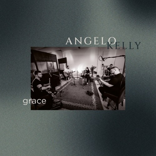 Angelo Kelly-Grace-16BIT-WEB-FLAC-2023-TM