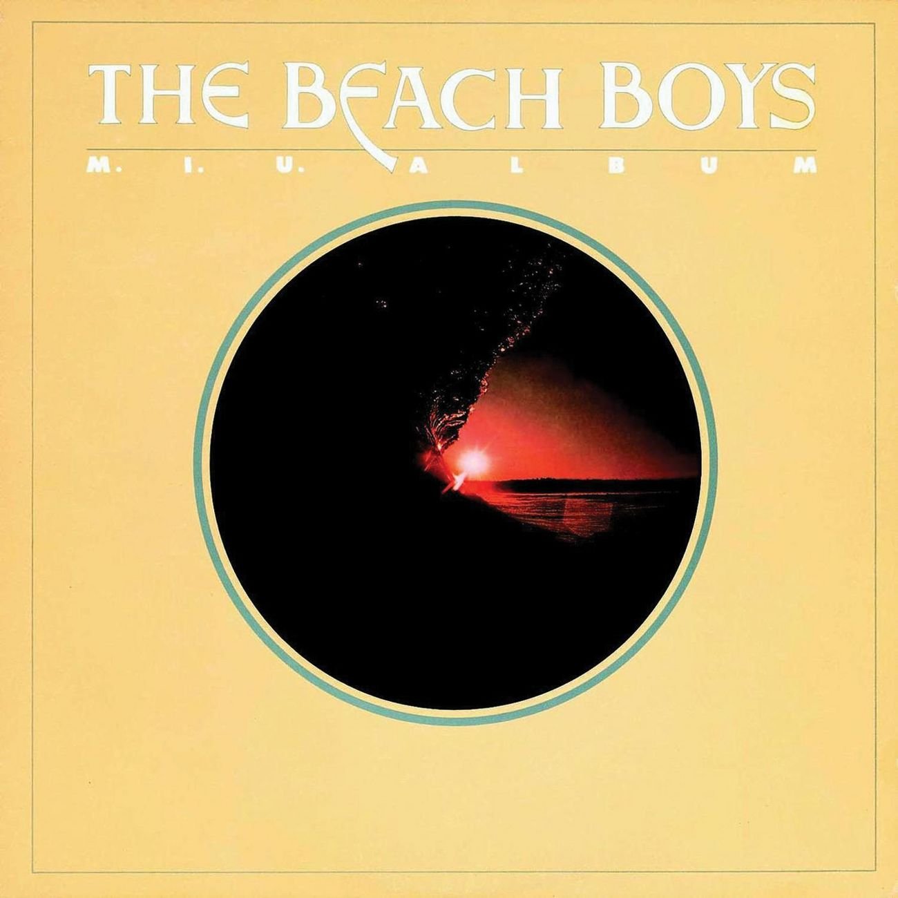 The Beach Boys-M.I.U. Album-24-192-WEB-FLAC-REMASTERED-2015-OBZEN Download