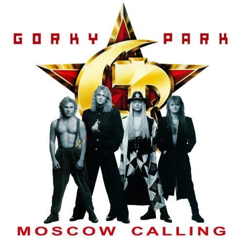 Gorky Park-Moscow Calling-24-44-WEB-FLAC-REMASTERED-2021-OBZEN