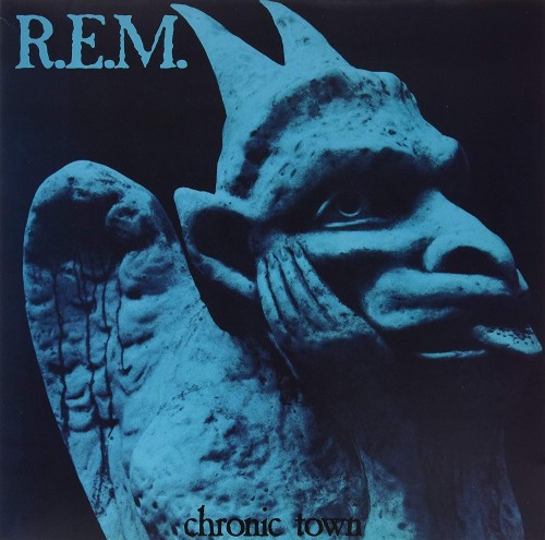 R.E.M.-Chronic Town-24-192-WEB-FLAC-REMASTERED-2014-OBZEN