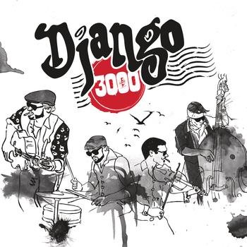 Django 3000-Django 3000-DE-16BIT-WEB-FLAC-2014-ENRiCH