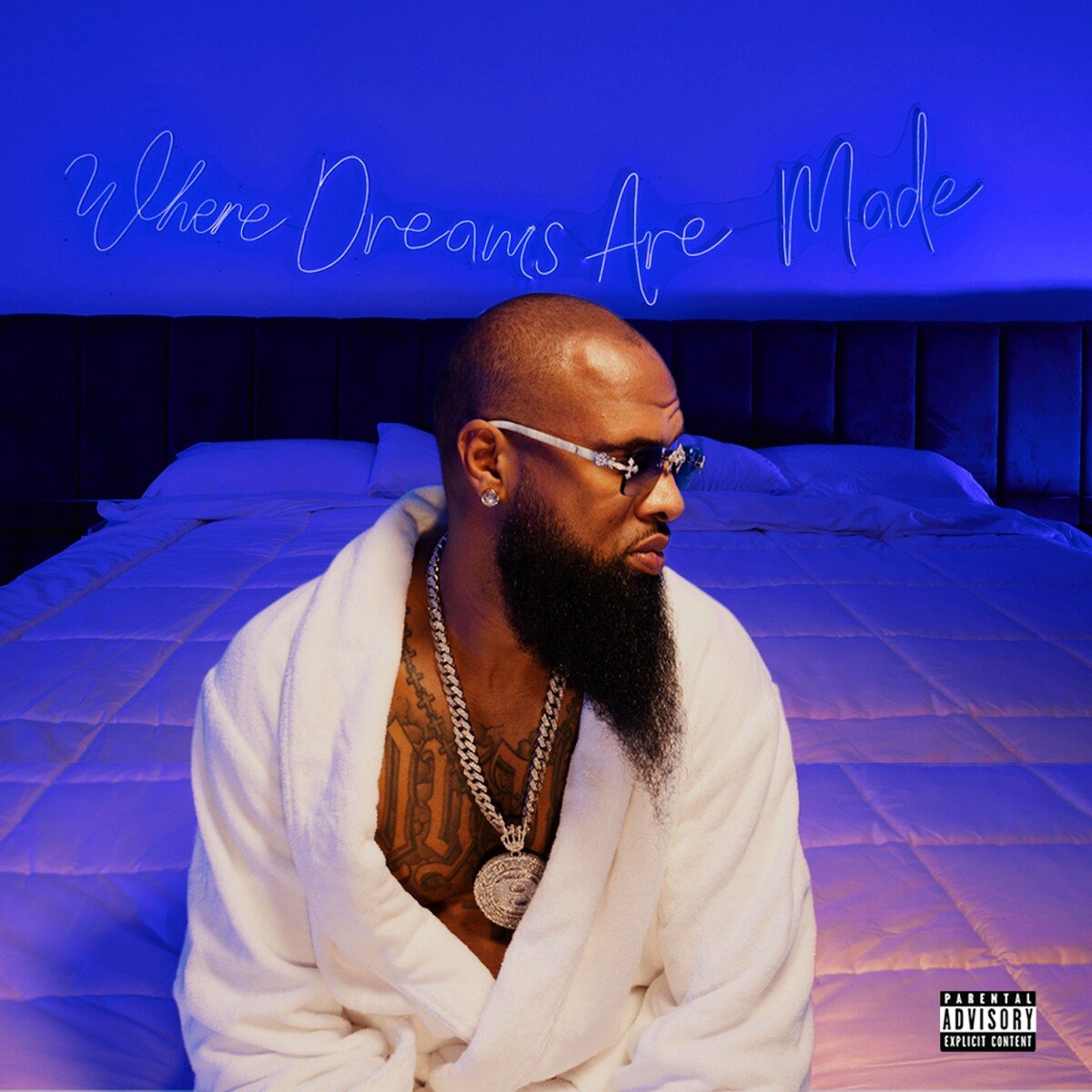 Slim Thug-Where Dreams Are Made-16BIT-WEBFLAC-2023-ESGFLAC