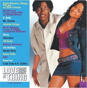 VA-Love Dont Cost A Thing Original Soundtrack-OST-CD-FLAC-2003-CALiFLAC