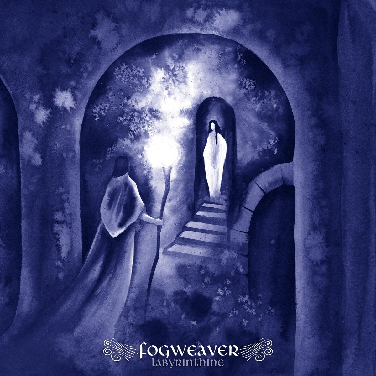 Fogweaver-Labyrinthine-CD-FLAC-2022-FAiNT