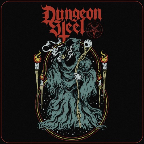 Dungeon Steel-Night Entity-EP-16BIT-WEB-FLAC-2022-MOONBLOOD