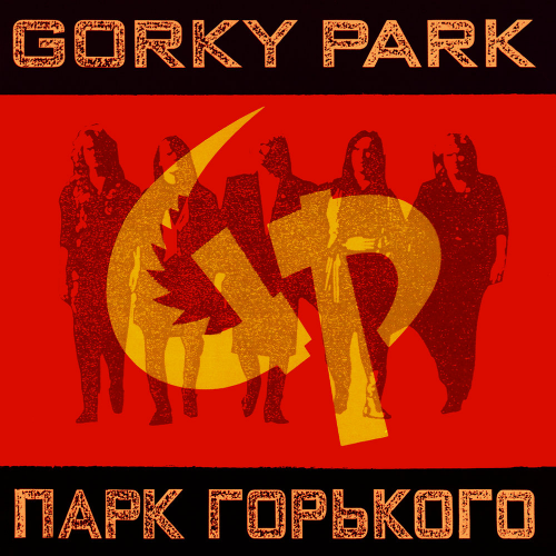 Gorky Park-Gorky Park-24-44-WEB-FLAC-REMASTERED-2021-OBZEN