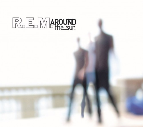 R.E.M.-Around The Sun-24-44-WEB-FLAC-REMASTERED-2014-OBZEN