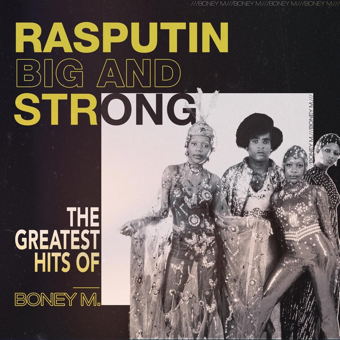 Boney M.-Rasputin – Big And Strong The Greatest Hits Of Boney M.-16BIT-WEB-FLAC-2021-TM