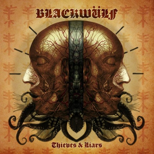 Blackwulf-Thieves And Liars-16BIT-WEB-FLAC-2023-KLV